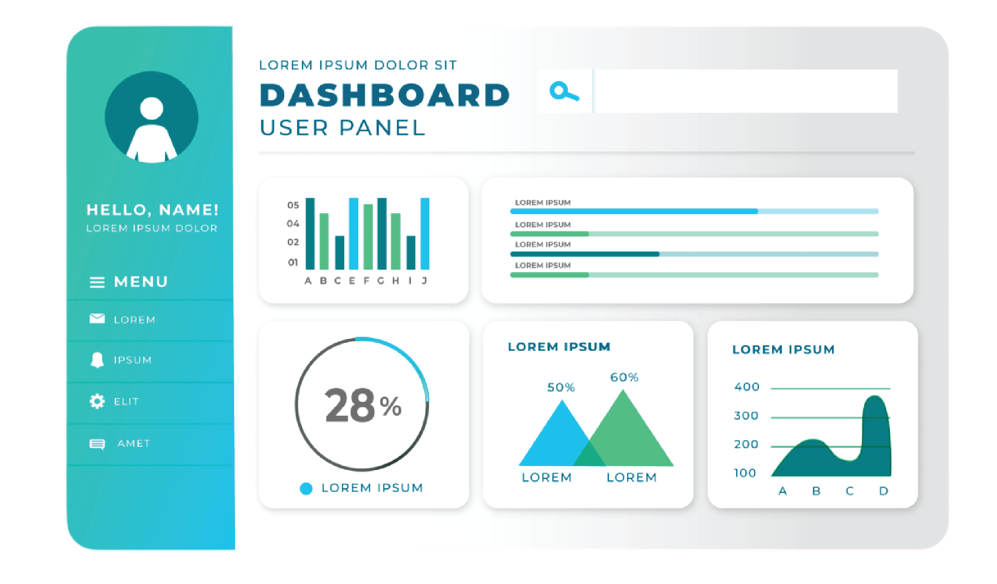 Customer-login-dashboard.png